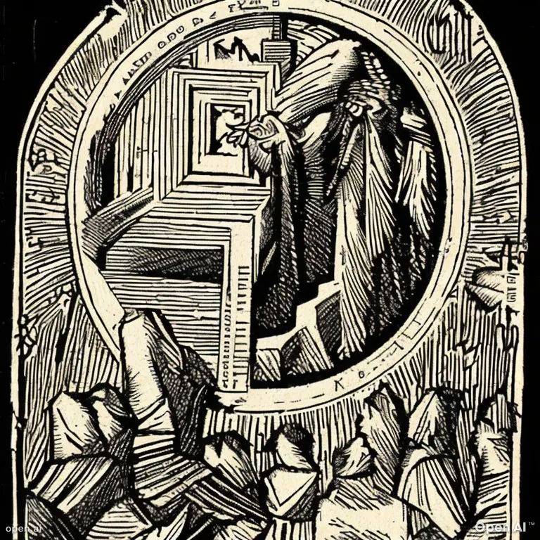 woodcut_etching_prophesy_revelation_messiah_royalty_numerology_biblical_verses_yBwnlNHcw6mN3HPsRyb2_7.jpg