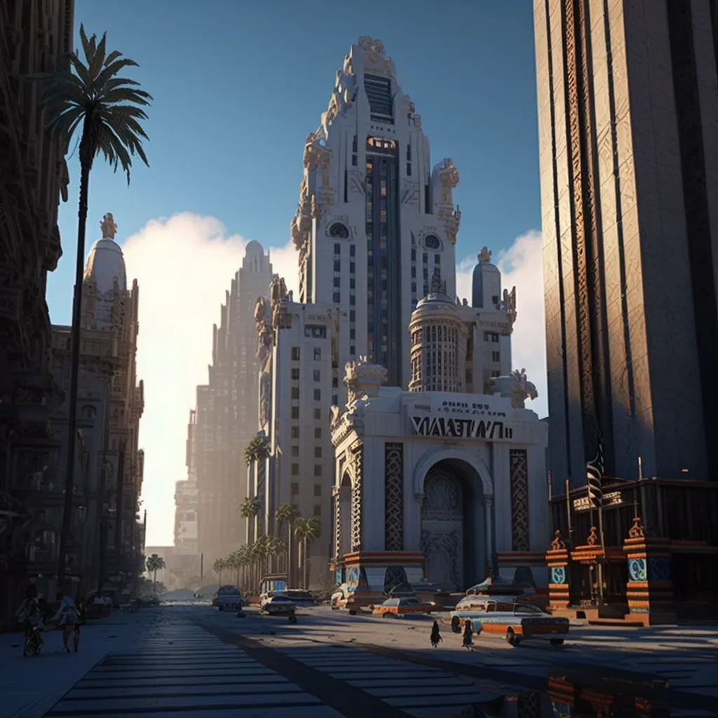 ackza_downtown_san_diego_5th_Ave_and_Broadway_but_in_the_style_6269003a-c0eb-4bee-8424-674401cfa538-1.png