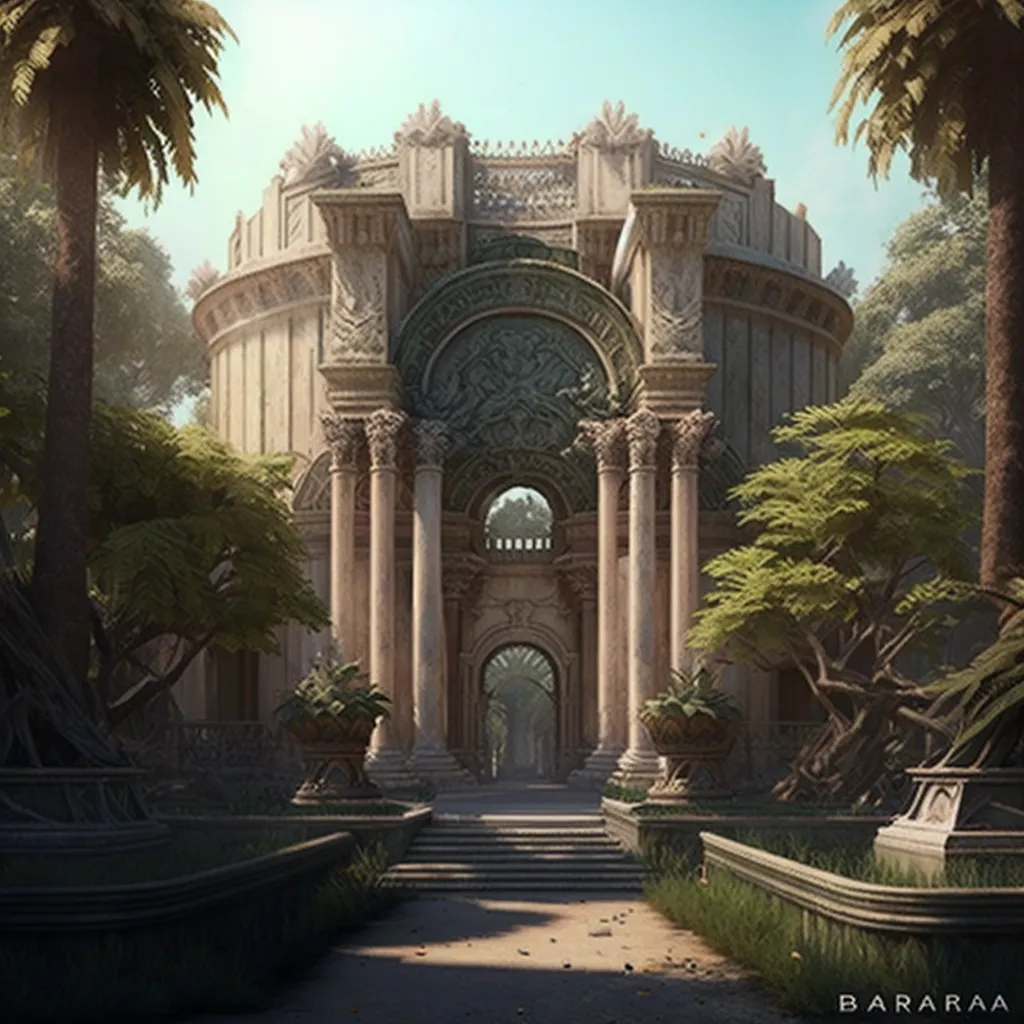 ackza_balboa_park_as_an_ancient_Roman_city._Highly_detailed._A_1598037f-850e-4cd4-b55c-c107b2baba8f-1.png
