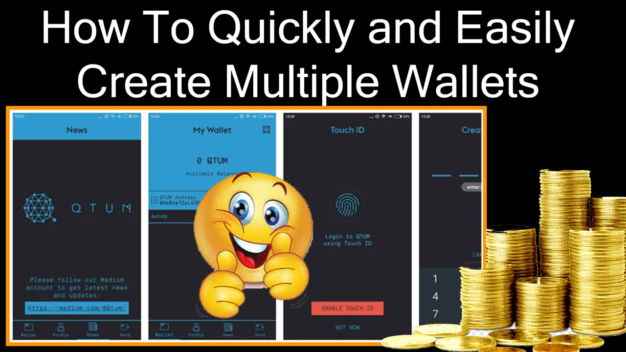 How To Quickly and Easily Create Multiple Wallets by Crypto Wallets Info copy.jpg