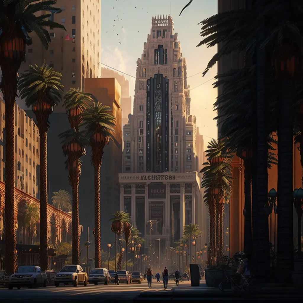 ackza_downtown_san_diego_5th_Ave_and_Broadway_but_in_the_style_66fb6d3a-7faf-4251-bc26-23386e08faae-1.png