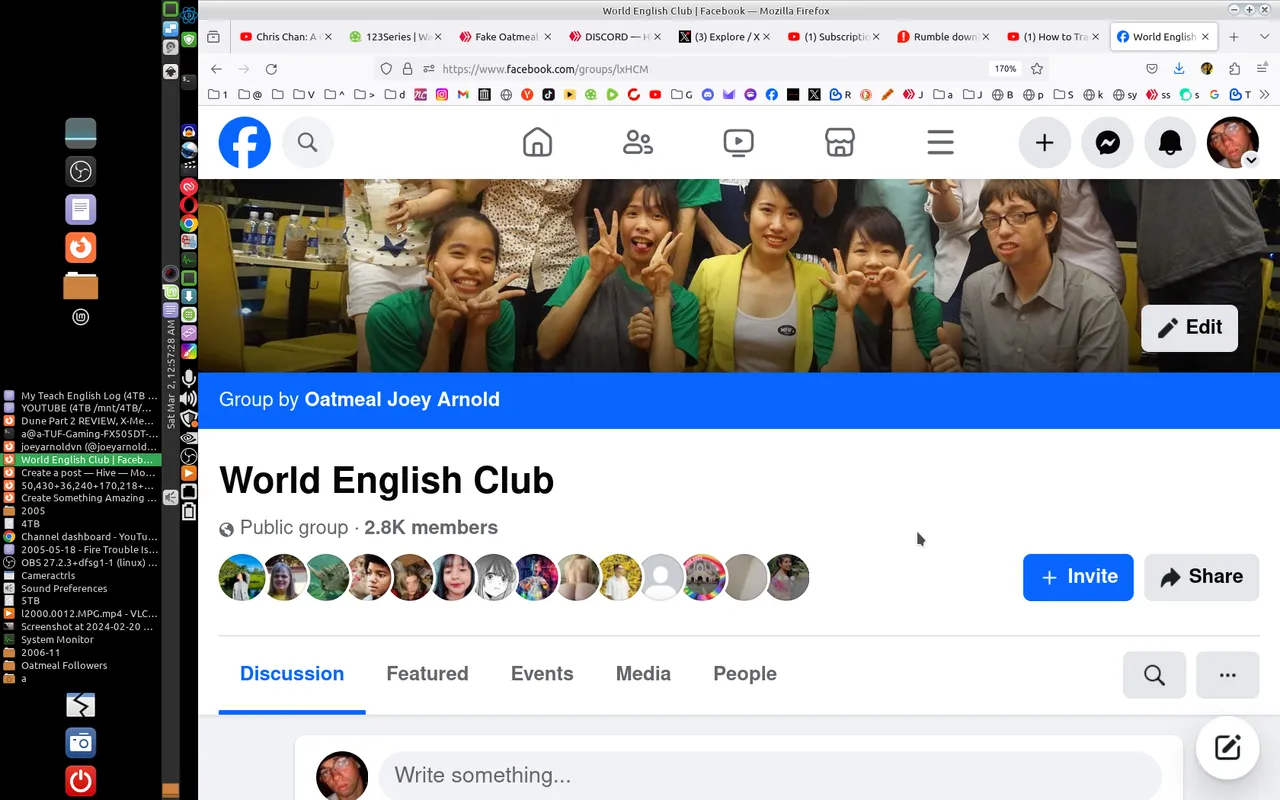 Screenshot at 2024-03-02 00-57-28 Facebook Group World English lxHCM 2.8K Members.png