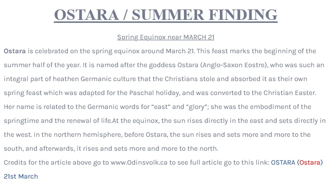 Screenshot_20210405 Top 8 Viking Norse Germanic Holidays – Viking Chamber.png