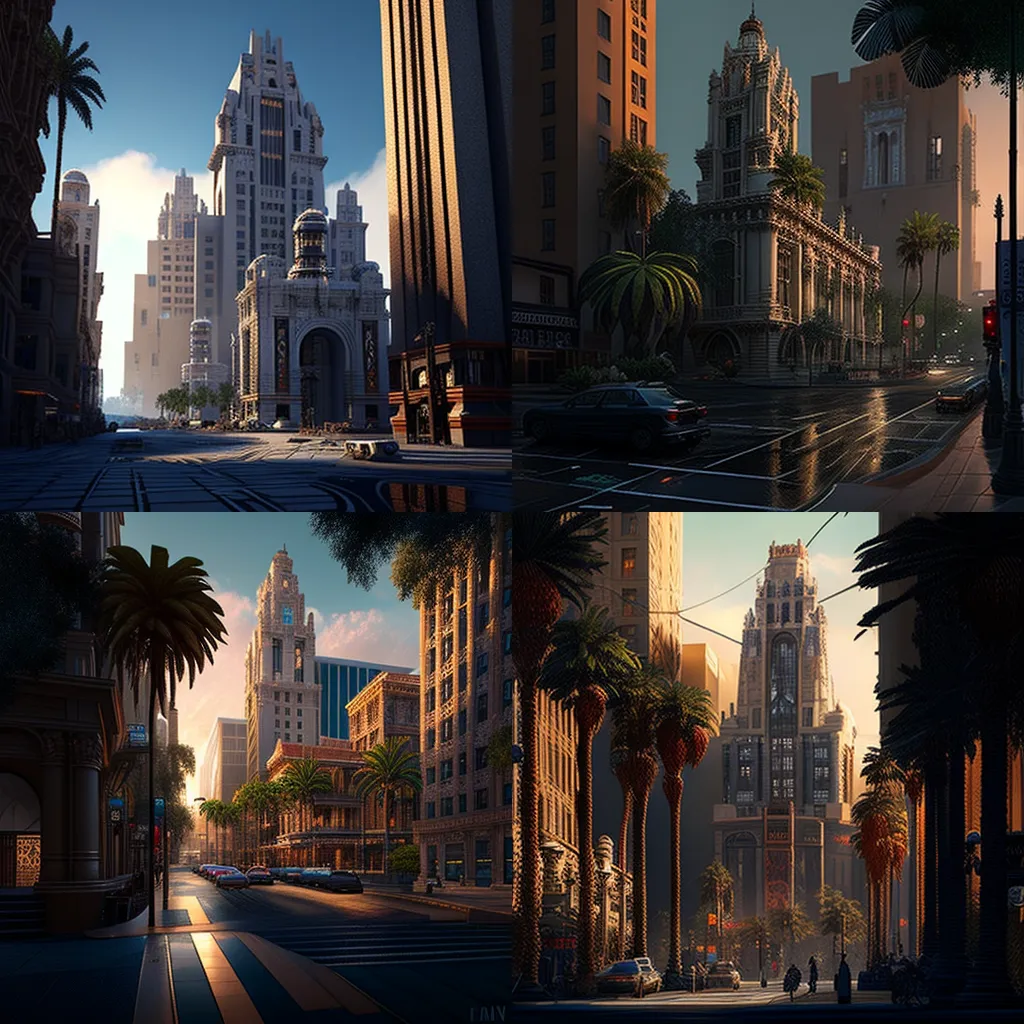 ackza_downtown_san_diego_5th_Ave_and_Broadway_but_in_the_style_d1c1bba2-0484-4232-aeea-d2f8a34494c1-1.png