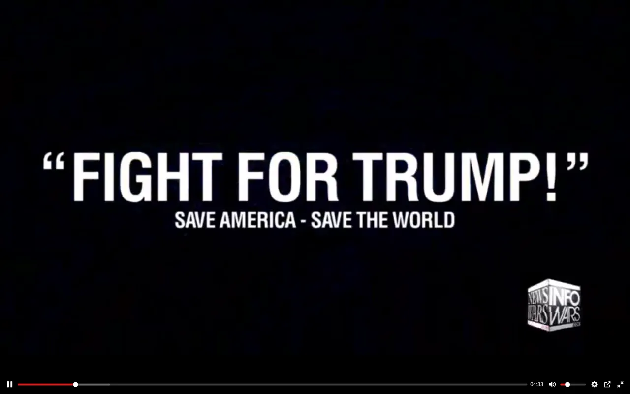 Screenshot at 2020-12-20 22:06:32 Fight For Trump: Save America, Save the world.png