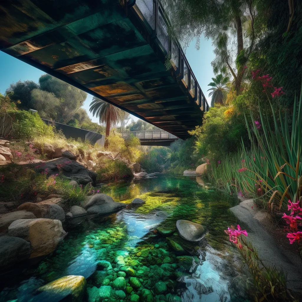 ackza_beautiful_garden_covered_pedestrian_walking_path_bridges_ad6ef438-54bb-4739-a753-8e76e1a48c5c-1.png