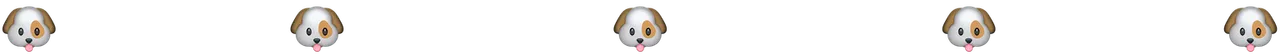 X37EMQ9WSwsLaUVnWj5uXRHwjwzR6KfScsHyS24twkWHXTmg7HHYV2ZEvXUbjLRJELXLqfPk81FYEfCeA6oKhBH516iAFTTgyzHpz.png