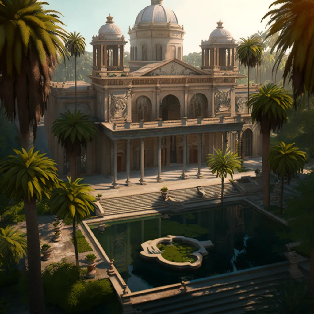 ackza_balboa_park_as_an_ancient_Roman_city._Highly_detailed._A_d1a4e3e3-9d09-44f1-b99c-5ffa88d38f01-1.png