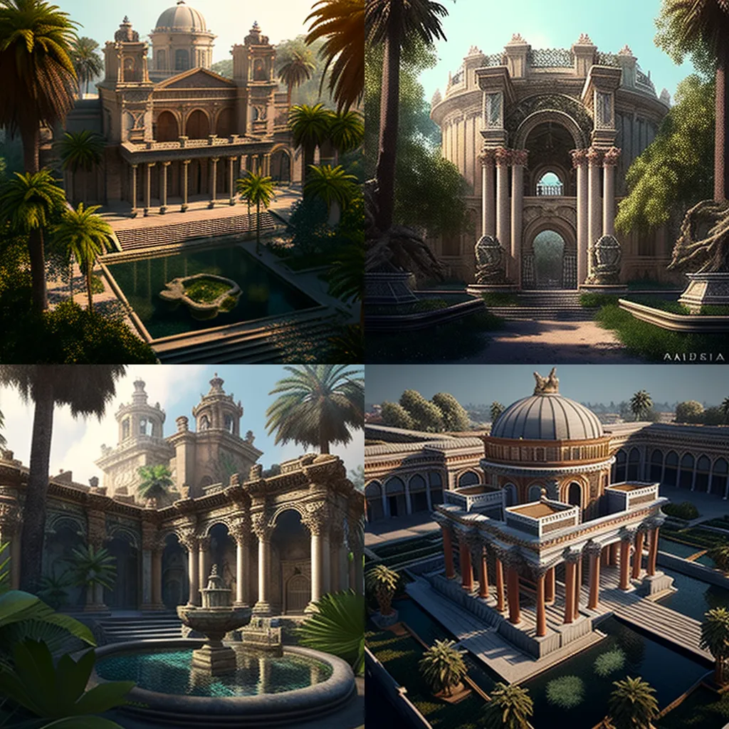 ackza_balboa_park_as_an_ancient_Roman_city._Highly_detailed._A_4c2c4b97-781e-4213-bacc-5345539c29ae-1.png