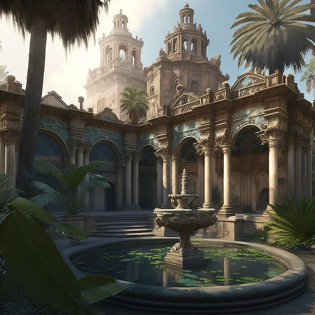 ackza_balboa_park_as_an_ancient_Roman_city._Highly_detailed._A_b9b8fc8c-0f53-4578-9bfa-7b872a755258-1.png