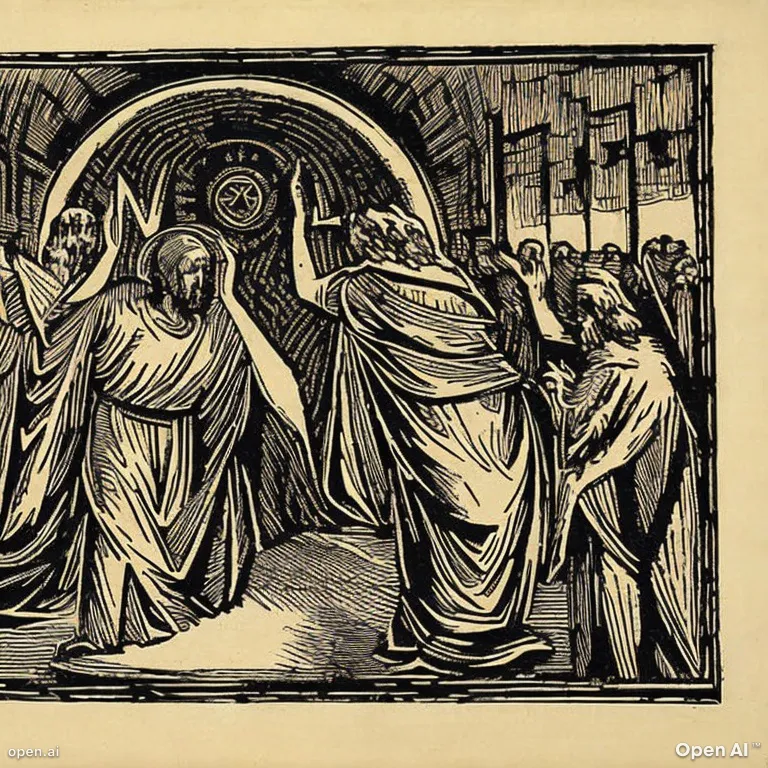 woodcut_etching_prophesy_revelation_messiah_royalty_numerology_biblical_verses_yBwnlNHcw6mN3HPsRyb2_8.jpg