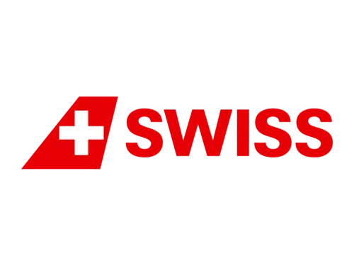 Swiss-International-Air-Lines-logo.png