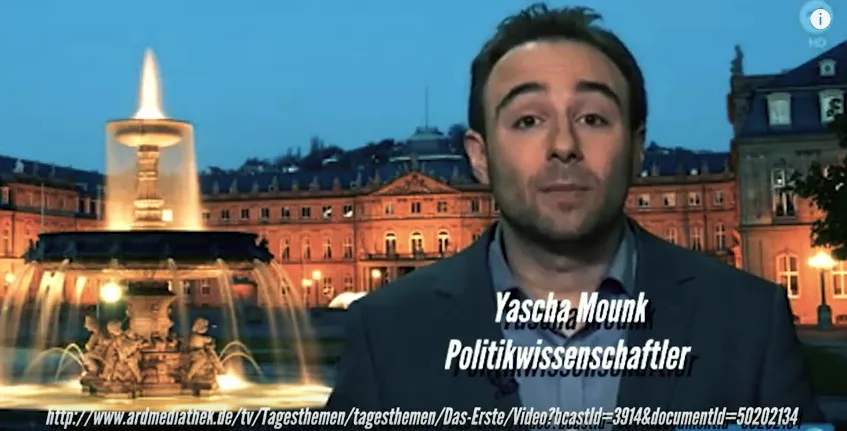 Wir tauschen euch aus  Bevölkerungsaustausch in den Tagesthemen   YouTube.jpg