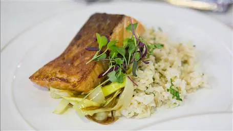 ginger-salmon-and-coconut-rice-today-tease-171005_5665774709758967c901b37ee1a11a0a.today-front-large.jpg