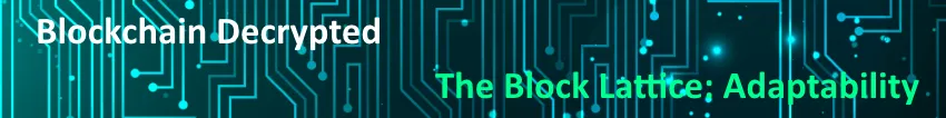 Abstract-blue-lights-header 850x105 - chapter 9 - block lattice - 3 adaptability.png