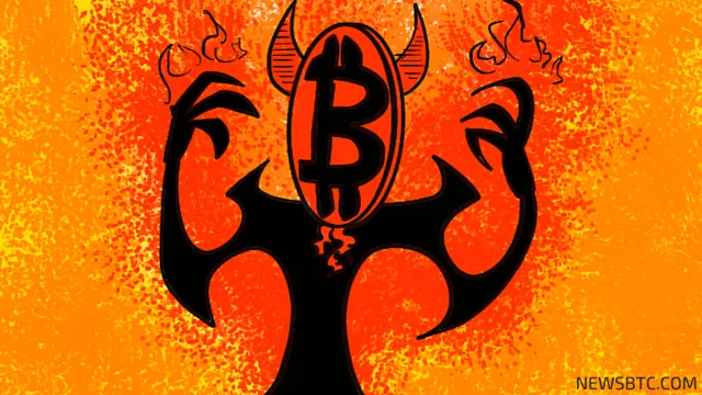 saupload_is-bitcoin-as-evil-as-some-people-think.-what-people-think-of-bitcoin.-newsbtc-bitcoin-news.png