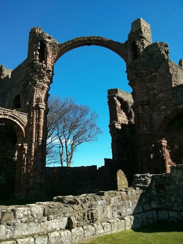 Arch