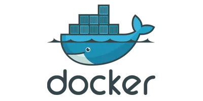 Docker