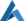 ardor's ranking row logo