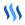 steem's ranking row logo