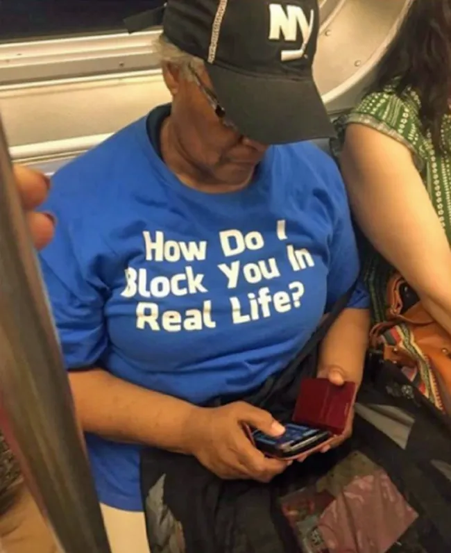 share-with-dlike.jpg