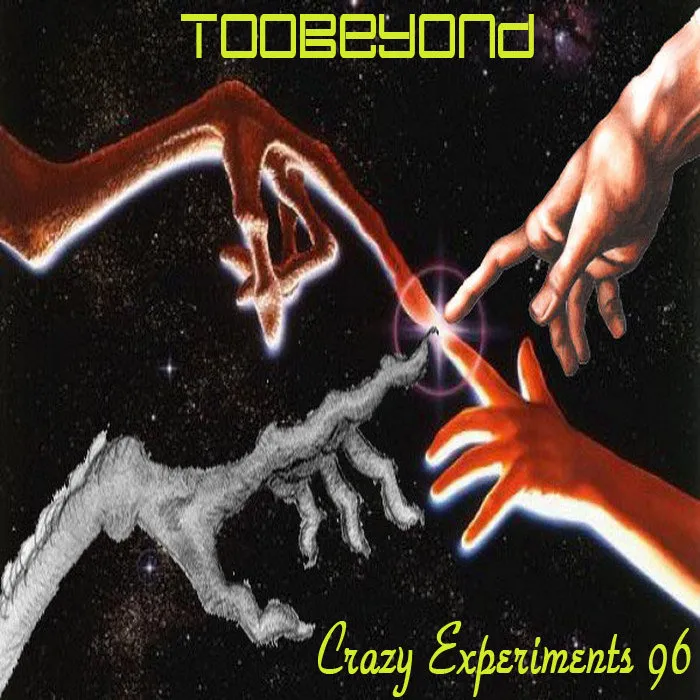 Boogapalooza