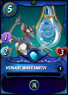 Giveawayreward2