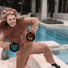 cub meme