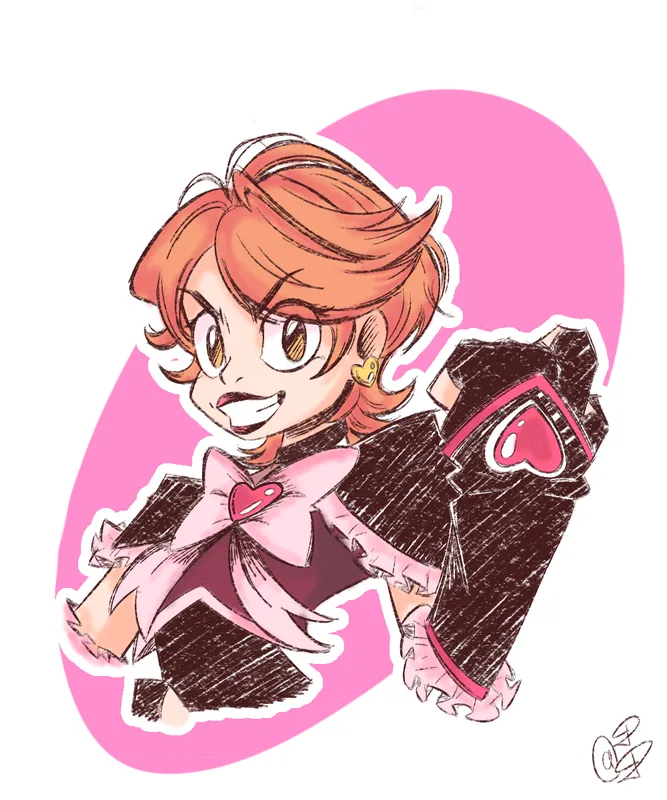 cure-black.png