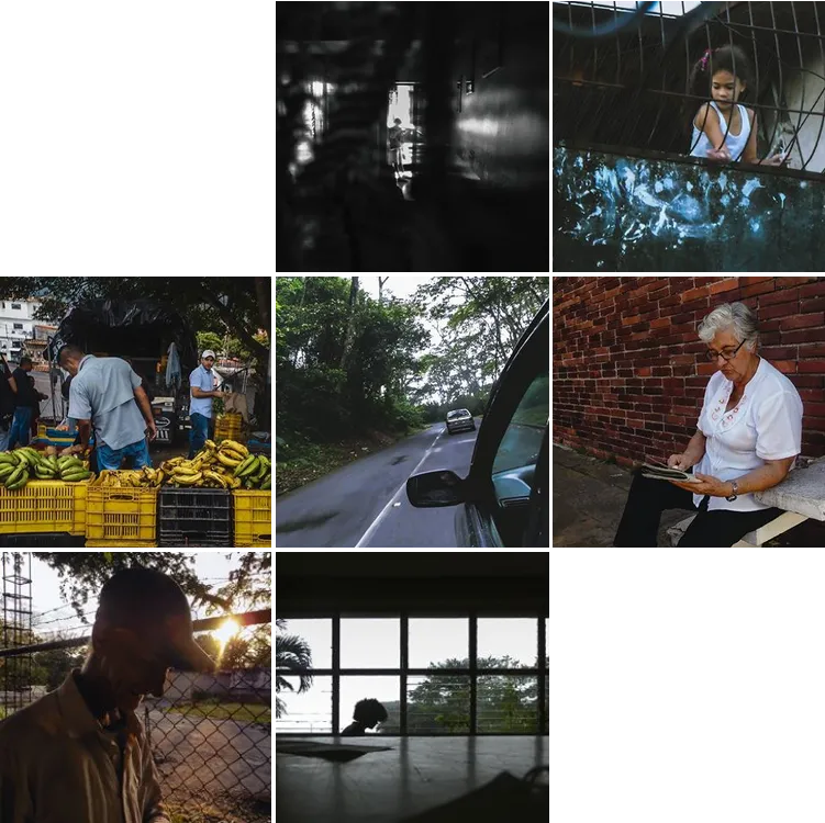 semana-3-1.png