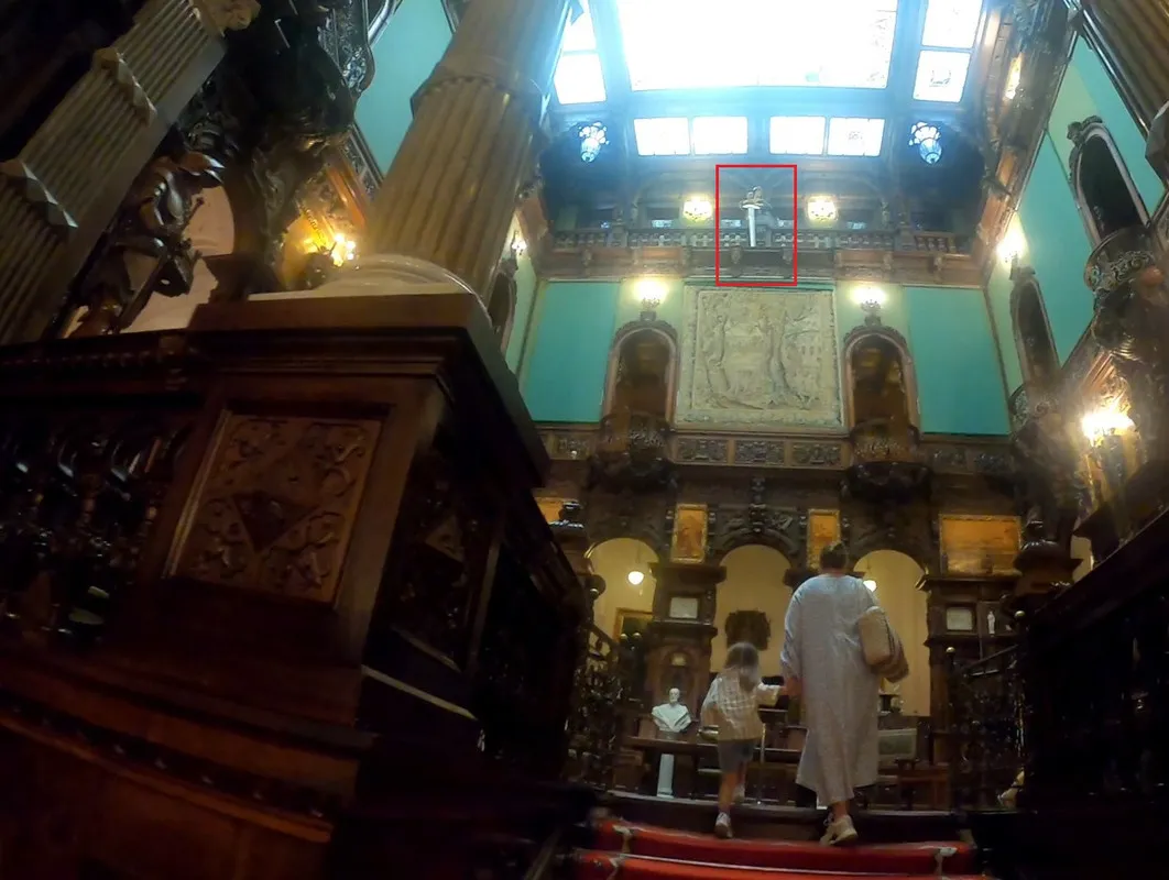 great hall 2