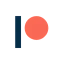 patreon-logo