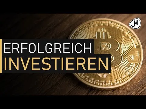 keine Vorschau