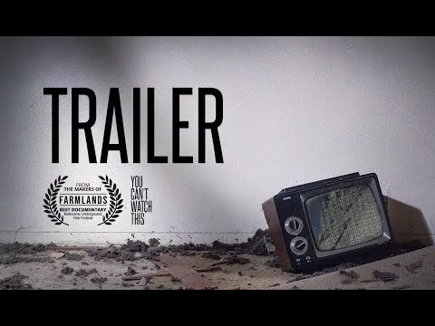 Trailor