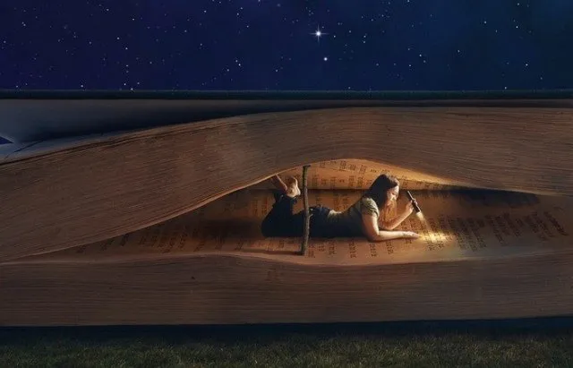 book_01_00