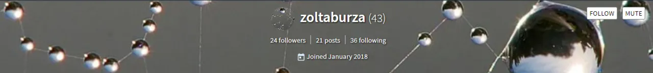 20180120_110112.png