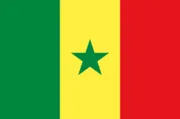 senegal
