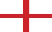 england