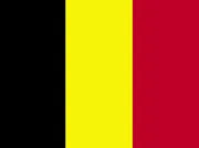 belgium