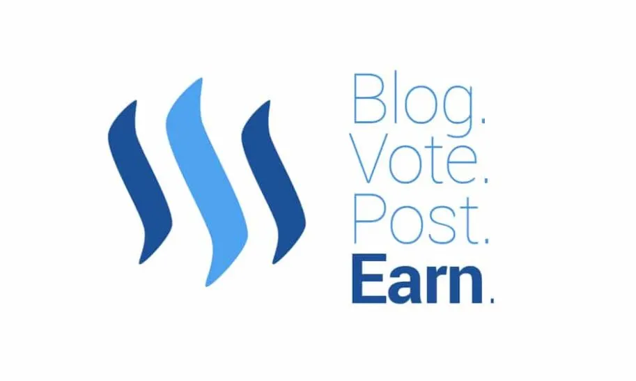 steemit.jpg