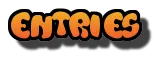 entries.png
