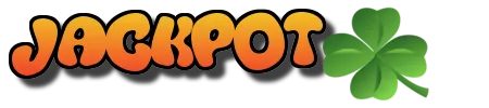 jackpot.png