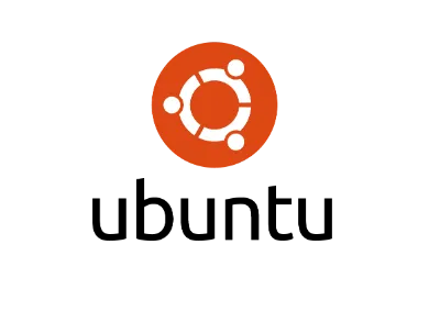 ubuntu.png