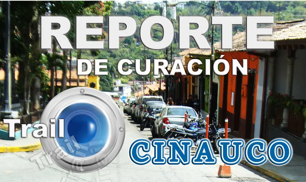 reporte