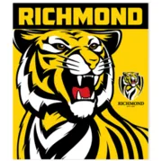 tigers
