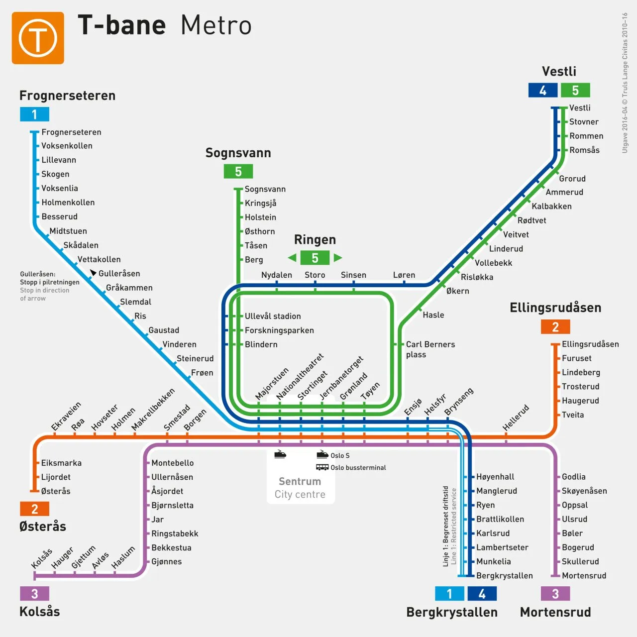 t-bane.jpg