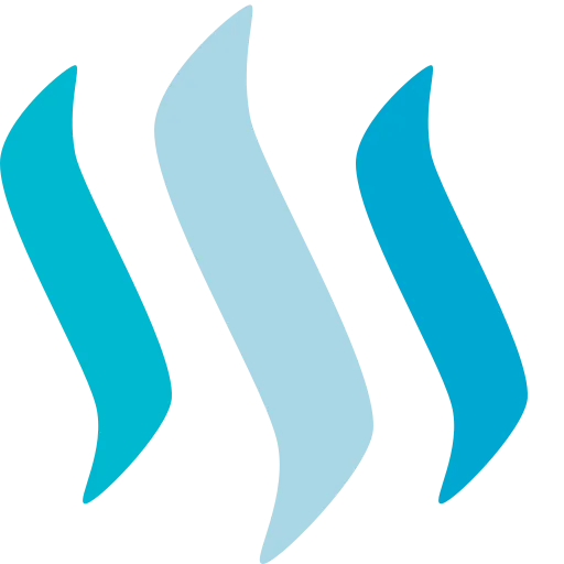 Steemit logo