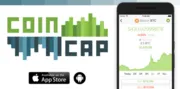 coincap