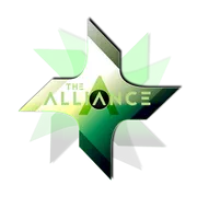 thealliance2