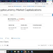Screenshot_3